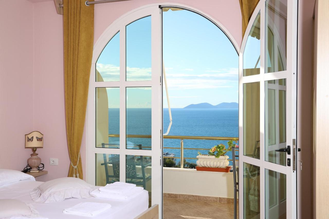 Casa Vacanze Nail Vlorë