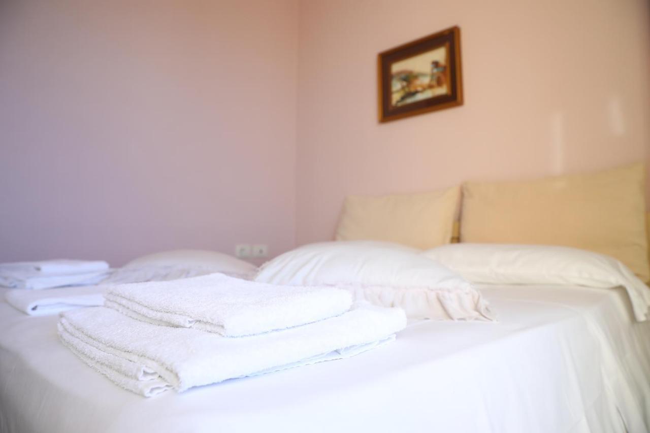 Casa Vacanze Nail 3*