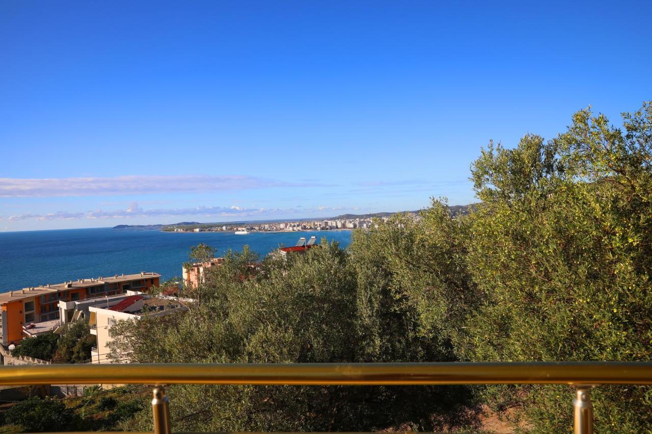 Casa Vacanze Nail Vlorë