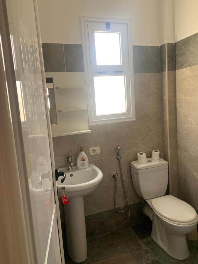 Casa Vacanze Nail Vlorë