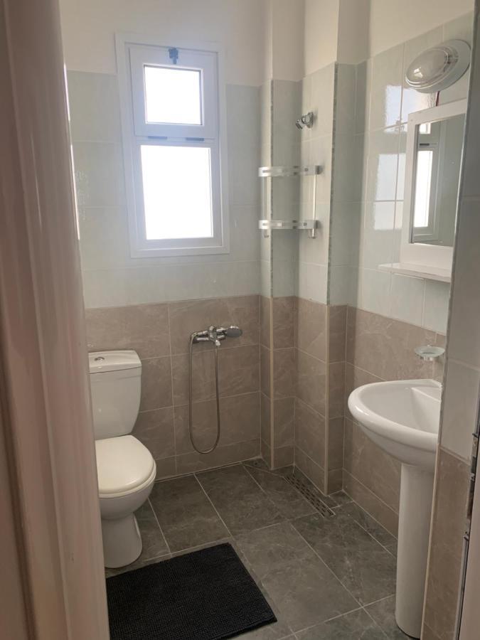 Casa Vacanze Nail Vlorë